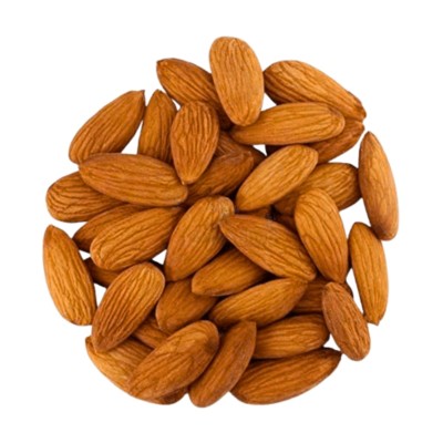 Миндаль ассорти 200 гр - купить в Томе