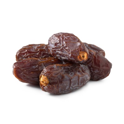 Финики Тунис 250 гр - купить в Томе