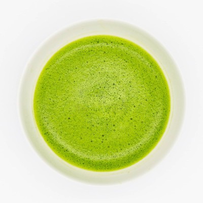 Матча GreenZen 50г - купить в Томе