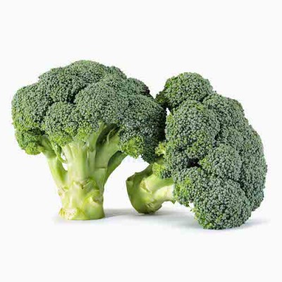 Капуста брокколи 300 г - купить в Томе