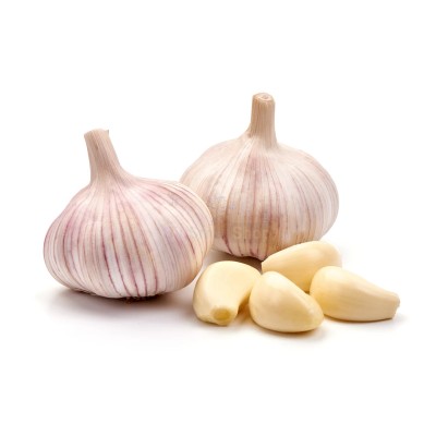 Чеснок крупный 1 кг - купить в Томе