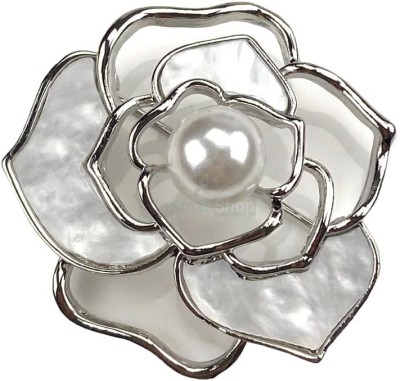 Женская диадема BrideStar - купить в Томе