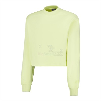 Новогодний женский свитер XmasMood - купить в Томе