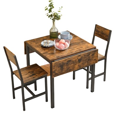 Кухонный стол Семейный - купить в Томе