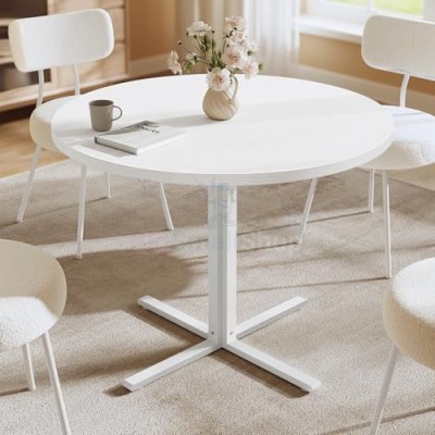 Кухонный стол Практик - купить в Томе