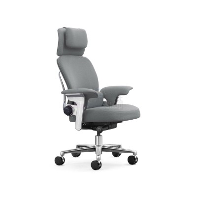 Кресло рабочее FlexWork - купить в Томе