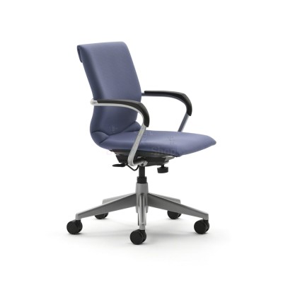 Стул офисный Strong Base - купить в Томе