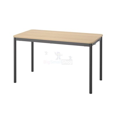 Рабочий офисный стол Универсал - купить в Томе