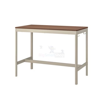 Рабочий стол ОфисСтарт - купить в Томе