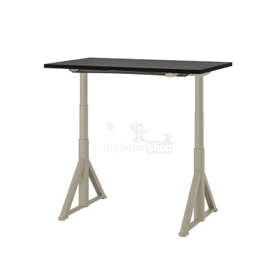 Офисный стол Премьер - купить в Томе