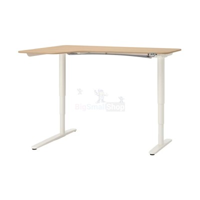 Стол офисный БизнесПро - купить в Томе