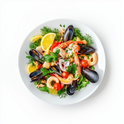 Фирменное блюдо Пикантное мясное ассорти - купить в Томе