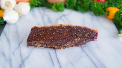 Говядина на кости для бульона - купить в Томе