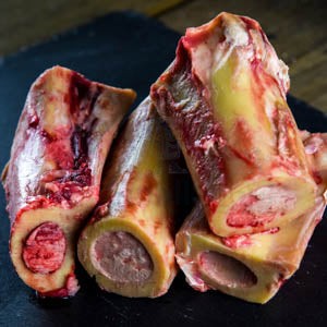 Говяжий фарш классический - купить в Томе