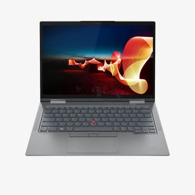 Ноутбук NitroBook X15 - купить в Томе