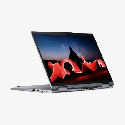 Ноутбук MegaCore 17 WorkStation - купить в Томе