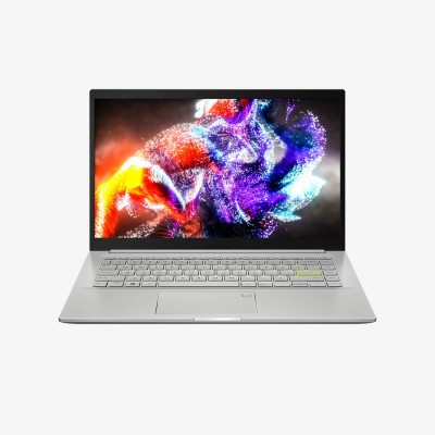 Ноутбук GamePro Z16 - купить в Томе