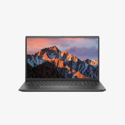 Ноутбук TitanPro Creator 16 - купить в Томе