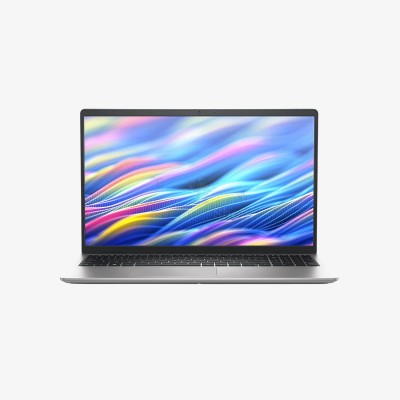 Ноутбук PowerMax G14 - купить в Томе