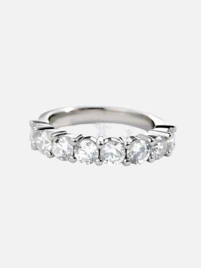 Кольцо SilverWave Classic - купить в Томе