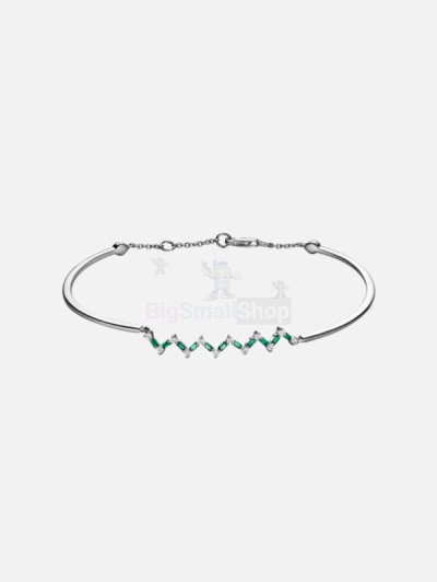 Браслет Искра Света - купить в Томе