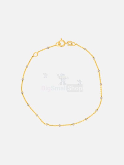 Браслет Горный Хрусталь - купить в Томе