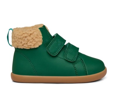 TinyFeet первые пинетки - купить в Томе