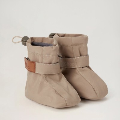 MiniSoft тапочки домашние - купить в Томе