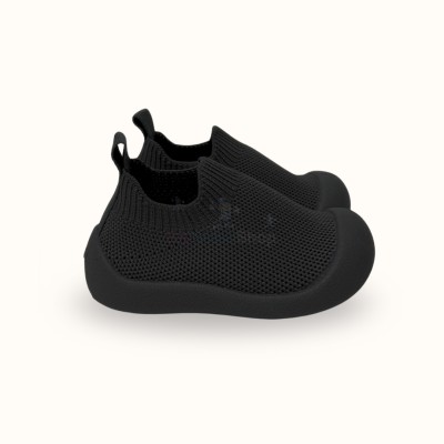 BabyRun первые кроссовки - купить в Томе