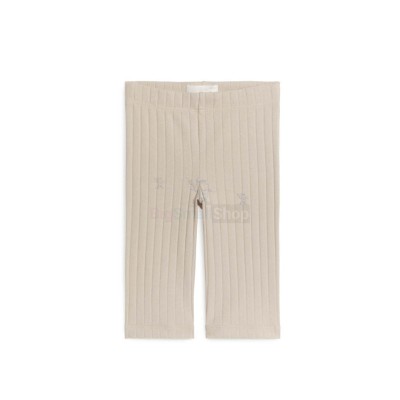 Кофточка детская Мини Лаванда - купить в Томе