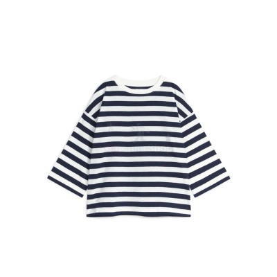 Комплект малышей Первый стиль - купить в Томе