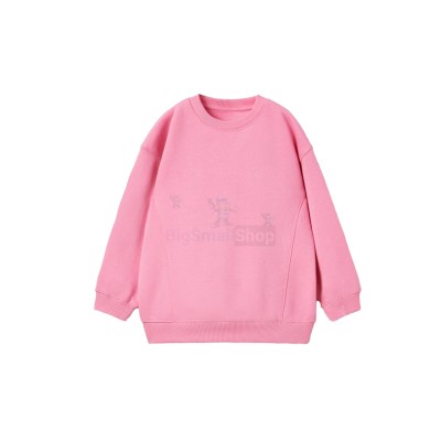 Полукомбинезон Baby Cozy - купить в Томе