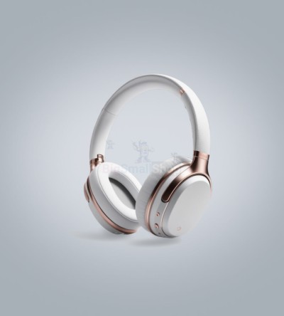 Наушники SoundMax Pro - купить в Томе