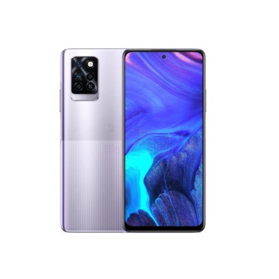 Смартфон NovaX Pro - купить в Томе