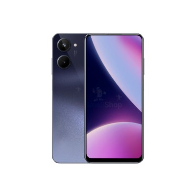 Смартфон HelioOne Max - купить в Томе