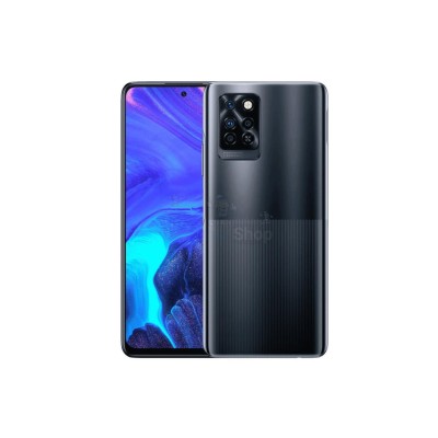 Смартфон AirTouch S12 - купить в Томе