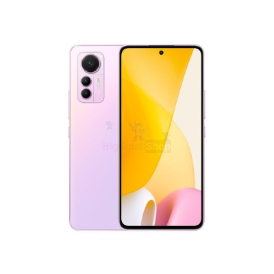 Смартфон Quantum Z5 - купить в Томе