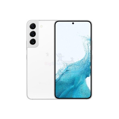 Смартфон SkyTech Ultra - купить в Томе