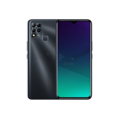 Смартфон Orbit X7 - купить в Томе