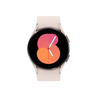 SmartWatch TitanWave R3 - купить в Томе