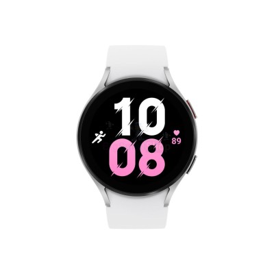 SmartWatch KidsSafe Color - купить в Томе