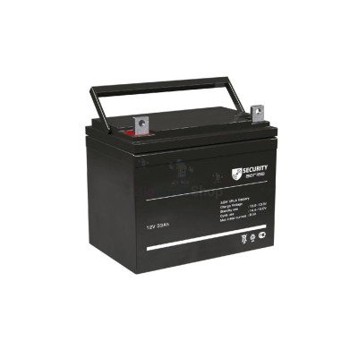 Аккумулятор MudMaster 12V 14Ah - купить в Томе