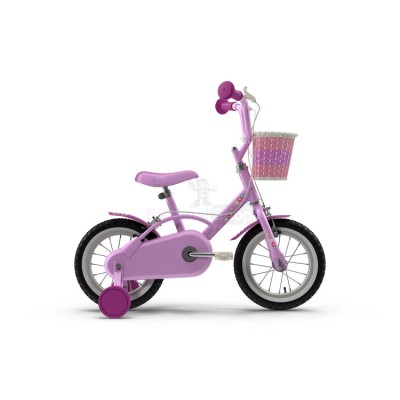 Велосипед детский Adventure 12" - купить в Томе