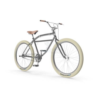 Дорожный велосипед RoadLine 28 - купить в Томе