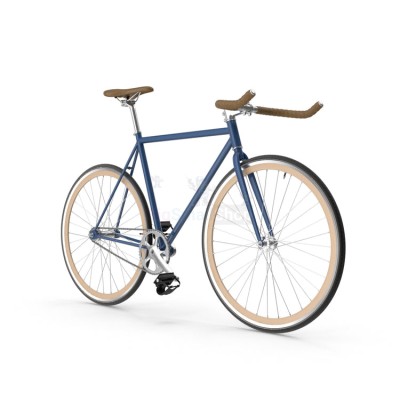 Дорожный велосипед DailyMove 26 - купить в Томе