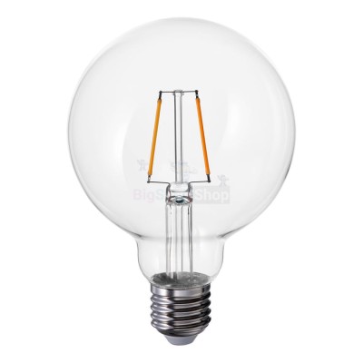 Лампа накаливания BrightLight 60W - купить в Томе