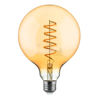 Лампа накаливания MiniBulb 25W - купить в Томе