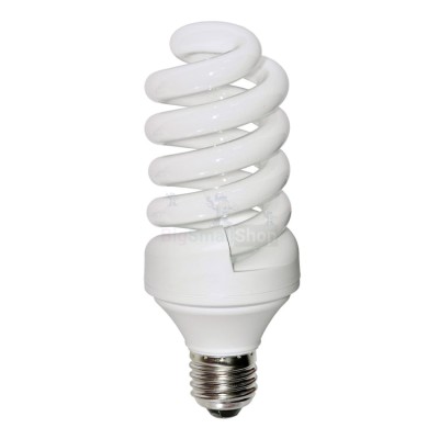 Люминесцентная лампа LongLife 36W - купить в Томе