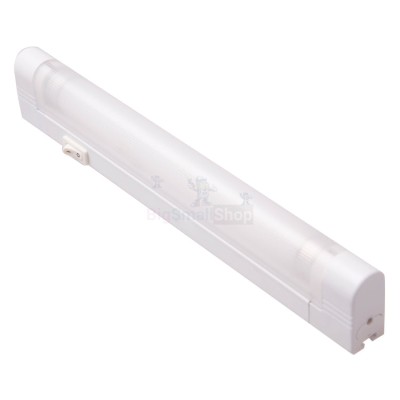 Люминесцентная лампа CoolWhite 24W - купить в Томе