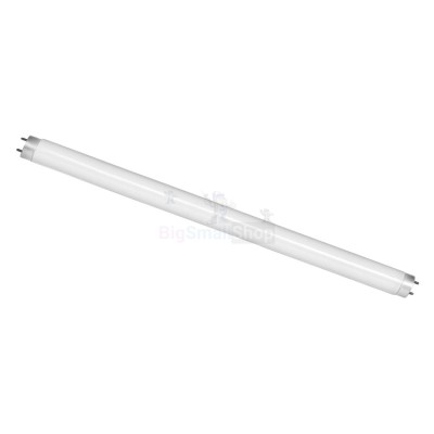 Люминесцентная лампа EcoBright 36W - купить в Томе